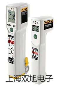 ���p���ơ�SFC300��Դ̎���w����(li��n)����SFC300����(sh��)