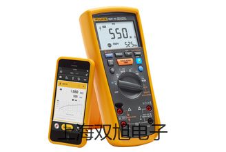 ���p���ơ������ƽJY30002����(sh��)