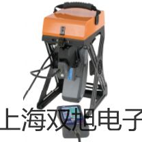 ���p���ơ�CA2000����ʽ�ƾ��z�y(c��)�x��CA2000����(sh��)