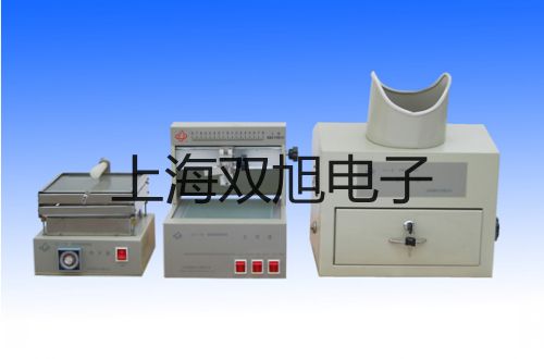 ���p���ơ������Ҋ�ֹ���Ӌ(j��)�������p������UV2600����(y��ng)��