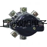 ���p���ơ�LJ24A38Z/CY�ӽ��_�P(gu��n)��LJ24A3-8-Z/CY���S��