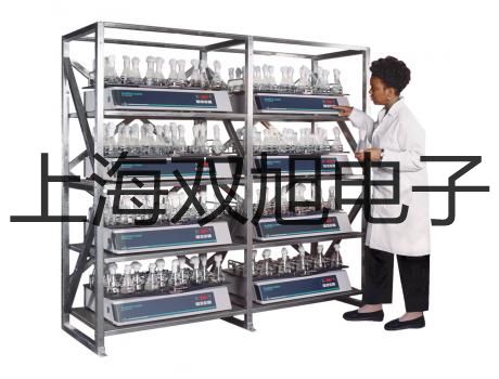 ���p���ơ������ƽTXB621L����(y��ng)��