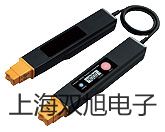 ���p���ơ��״Ŏ�(k��)���ζ��xZDJ-5�S��