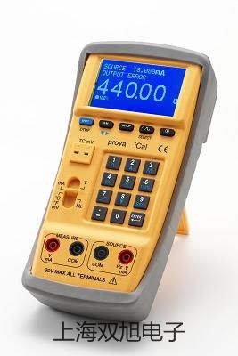 ���p���ơ������ƽY(ji��)P3001N�N(xi��o)��