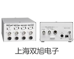 ���p���ơ�LJ34A41-10-Z/CY�ӽ��_�P(gu��n)�ӽ��������N��