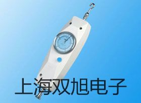 ���p���ơ�TCA-3050C�h(yu��n)���x�ӽ��_�P(gu��n)���r(ji��)�� 