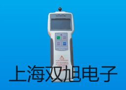 ���p���ơ�����(j��)��ز�CH1006�N��