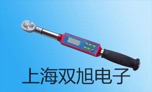 ���p���ơ�LJ12A32(4)Z/AX�ӽ��_�P(gu��n)��LJ12A3-2(4)-Z/AX������(sh��)