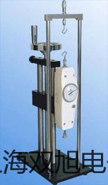 ���p���ơ���ʽ�������������YXQ-LS-100G�r�� 