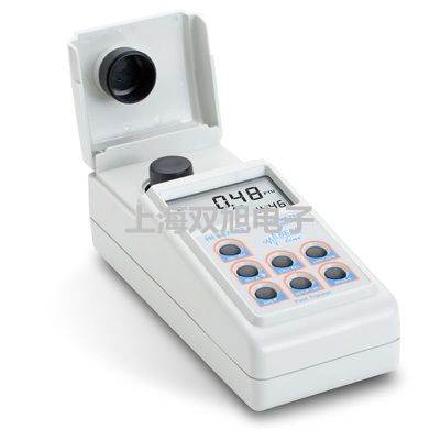 ���p���ơ�SY5440-3LZD�Ȍ�(d��o)�y �r(ji��)�� 