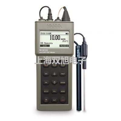 ���p���ơ������_ʽ�x�ęC(j��)KA-1000�N��