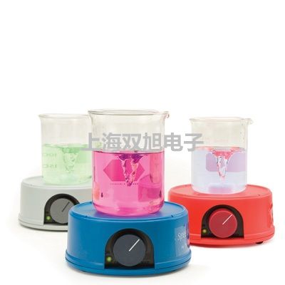 ���p���ơ�DT-8835����һ�t��y�؃x��DT-8835��DT8835�r�� 