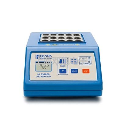 ���p���ơ����I(y��)��pHӋ/늌�Ӌ/�x��ӋPP-20-P11�S��