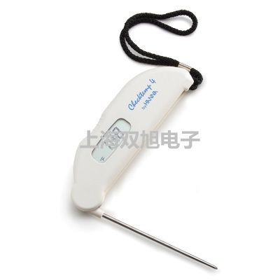 ���p���ơ�����ɫ�V�xGC1120-4�S��