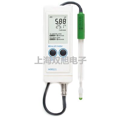 ���p���ơ�YP-100LĤƬ��������YP-100L��YP100L�r(ji��)�� 