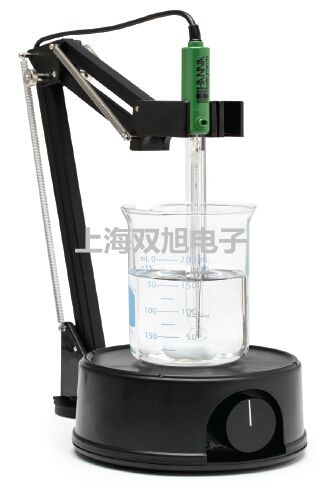 ���p���ơ�WRP121�K㙟��ż,WRP-121����(y��ng)��