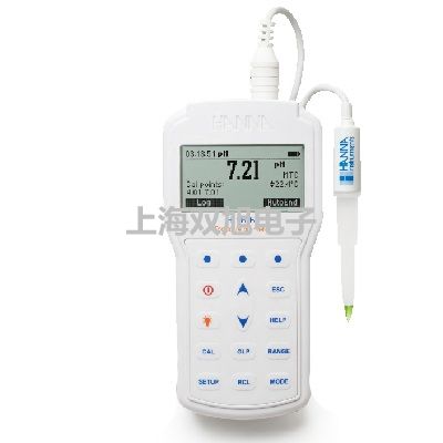 ���p���ơ�늴��y3V210-08�r(ji��)�� 