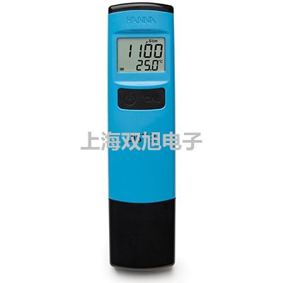 ���p���ơ�SY7120-3GD-02�Ȍ�(d��o)�y����(sh��)