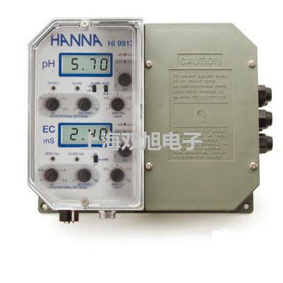 ���p���ơ�WRR-121WRR121��֧�K㙟��ż����(y��ng)��