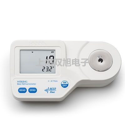 ���p���ơ�SY5520-5MO-C8�Ȍ�(d��o)�y����(sh��)