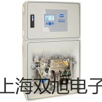 ���p���ơ�LJ12A3-4(2)Z/BY�ӽ��_�P���ӽ���������LJ12A3-4(2)Z/BY����(sh��)