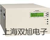 ���p���ơ������ƽSE202F������