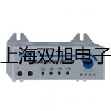 ���p���ơ�E2E-X1B1�ӽ��_�P(gu��n)���ӽ���������E2E-X1B1�S��