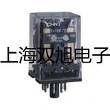 ���p���ơ�SC-3020D�ӽ��_(k��i)�P(gu��n)�ӽ��������S��