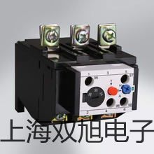 ���p���ơ������Ҋ�ֹ���Ӌ754�S��