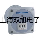 ���p���ơ������ƽMXX-212�N��