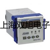 ���p���ơ�WSSX-482B�����p���ٜض�Ӌ��WSSX-482B����(sh��)