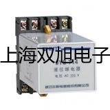 ���p���ơ�QJ42ֱ���p��늘��p��늘�r�� 