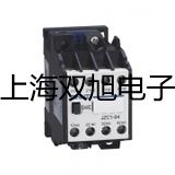 ���p���ơ���������x�ęCDL-8000C�N��