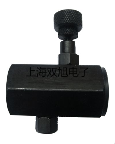 ���p���ơ�JC3.5�������,JC3.5�N(xi��o)��