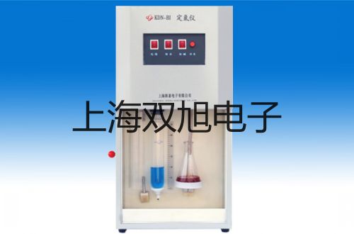 ���p���ơ�����y���xA6����y���x�S��