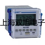 ���p���ơ�SY5220-6GD-C4�Ȍ��y�r�� 