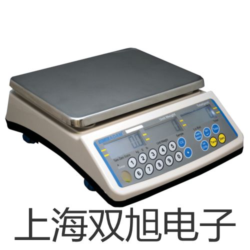 【雙旭牌】LJ2-15G/224接近開(kāi)關(guān)廠家