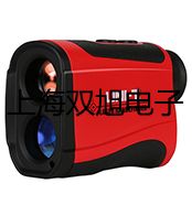 ���p���ơ�WZPK463S�z�b�K��裬WZPK-463S���r(ji��)�� 