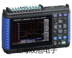 ���p���ơ�SY5220-6DZD-C8�Ȍ�(d��o)�y����(sh��)