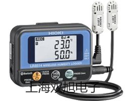 ���p���ơ�UHZ-517T34UHZ517T34��(n��i)�rPPR�ʹŷ���ҺλӋ����(sh��)