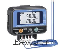 ���p���ơ�SC-3025BL�ӽ��_�P�ӽ��������N��