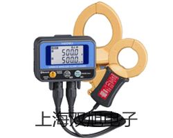 ���p���ơ�SY7120-6LZE-02�Ȍ�(d��o)�y�S��