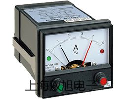 【雙旭牌】接近開(kāi)關(guān)SC-2020AB廠家