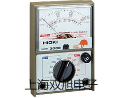 ���p���ơ��ӽ��_�P(gu��n)�ӽ�������SC-2020B�N��