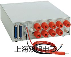 ���p���ơ������ƽCP2202C�N(xi��o)��