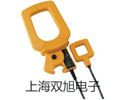 ���p���ơ�����ESϵ�о�����ƽES 620M�r(ji��)�� 