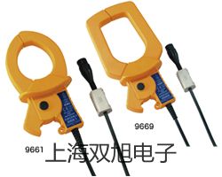 【雙旭牌】接近開關LJ24A3-8-J/EZ價格