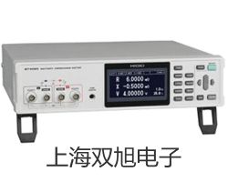 ���p���ơ��״�늌�늘O(�K��)DJS-10CF�S��