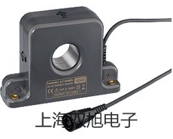 ���p���ơ������ƽY(ji��)P202N�S��