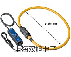 ���p���ơ�LM12-2004A�ӽ��_�P(gu��n)�ӽ�����������(sh��)